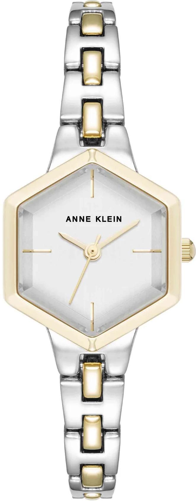 Anne Klein 5107SVTT