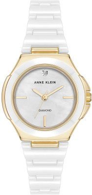 Anne Klein 5112GPWT