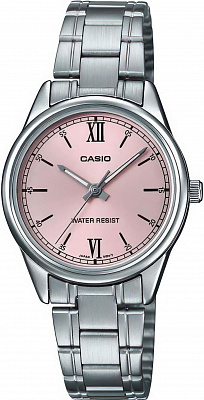 Наручные часы Casio LTP-V005D-4B2