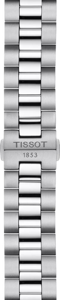 Tissot T101.610.11.041.00