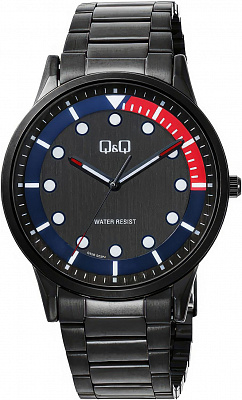 Наручные часы Q&Q Q50BJ003Y