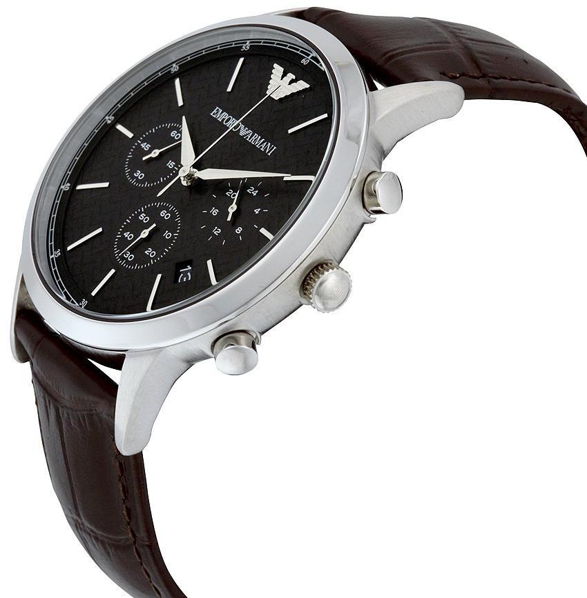 Emporio Armani AR2482
