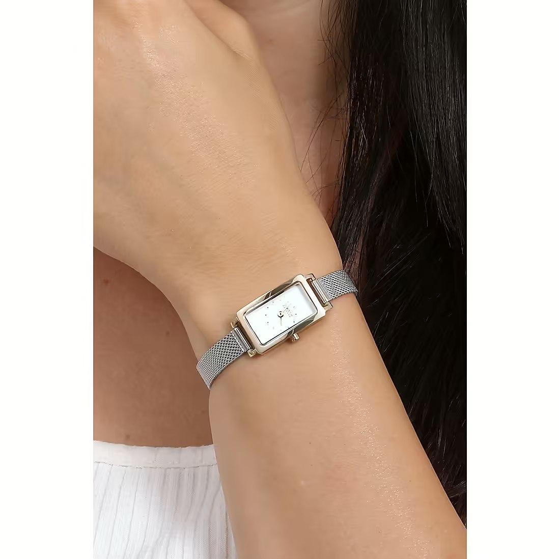 Skagen SKW3147