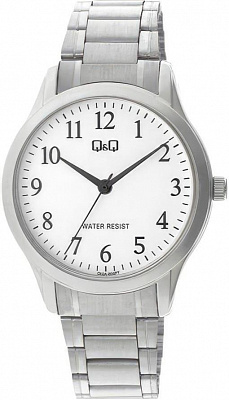 Наручные часы Q&Q C02AJ004Y