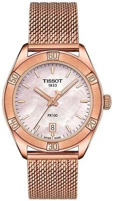 Tissot T101.910.33.151.00