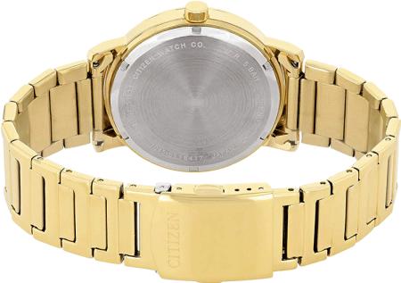 Citizen Quartz BE9182-57A