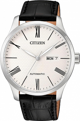 Наручные часы Citizen NH8350-08A