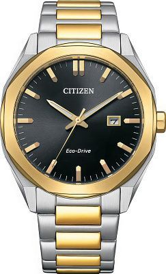 Citizen BM7604-80E