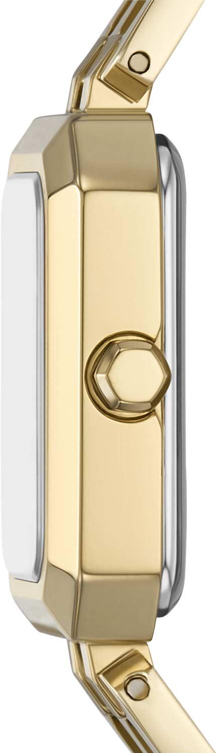 Armani Exchange Наручные часы AX5811