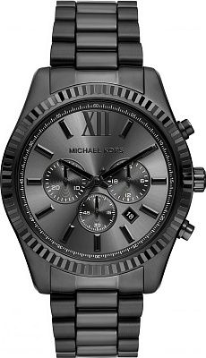 Michael Kors MK9154