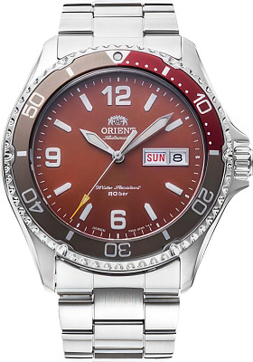 Orient RA-AA0820R