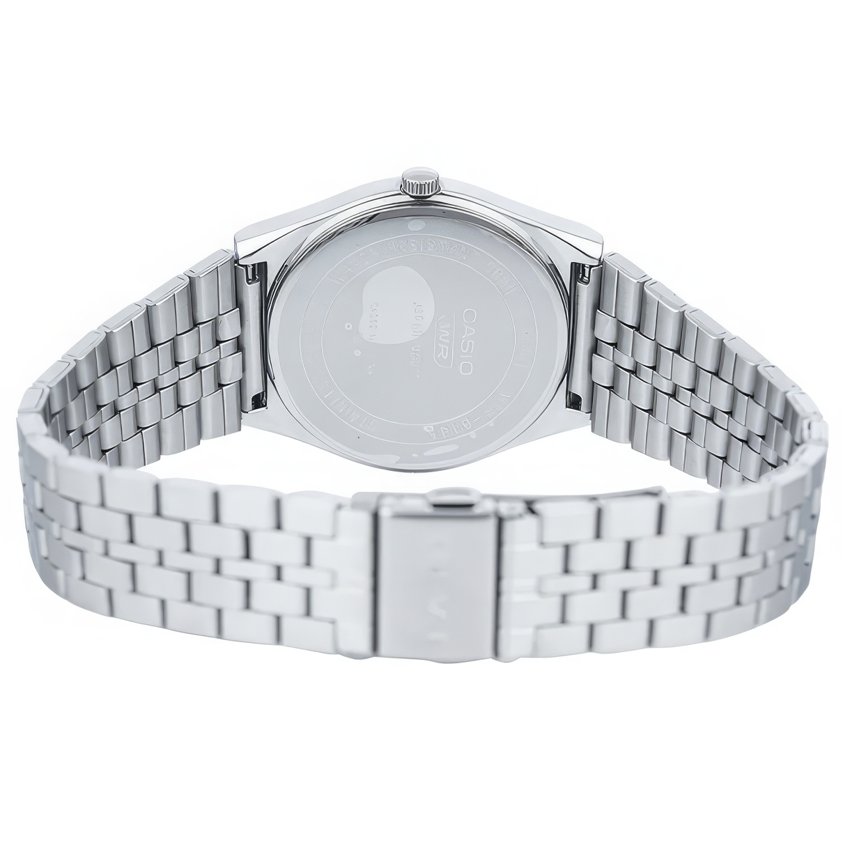 Casio Collection MTP-B145D-3A