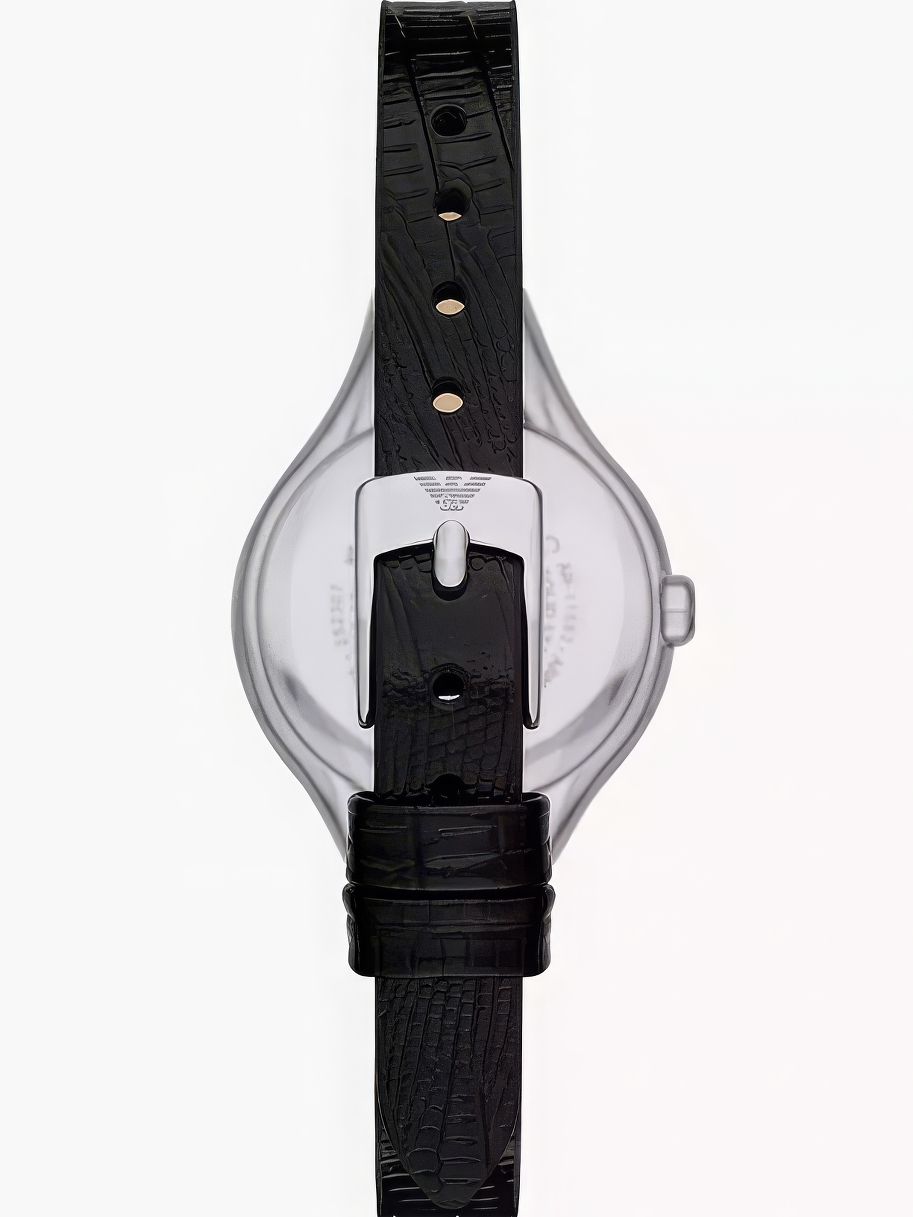 Emporio Armani AR11552
