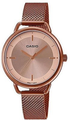 Casio LTP-E413MR-9A