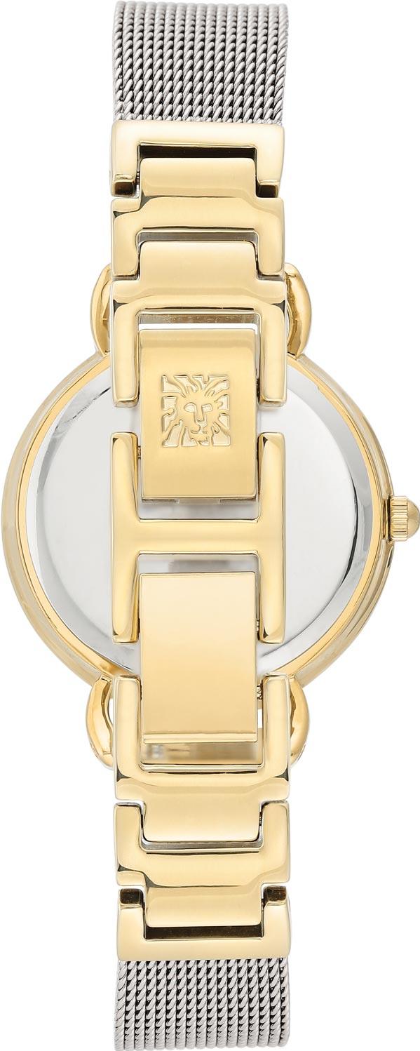 Anne Klein 3807SVTT