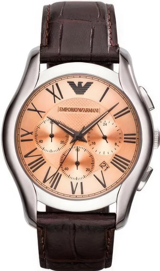 Emporio Armani AR1785
