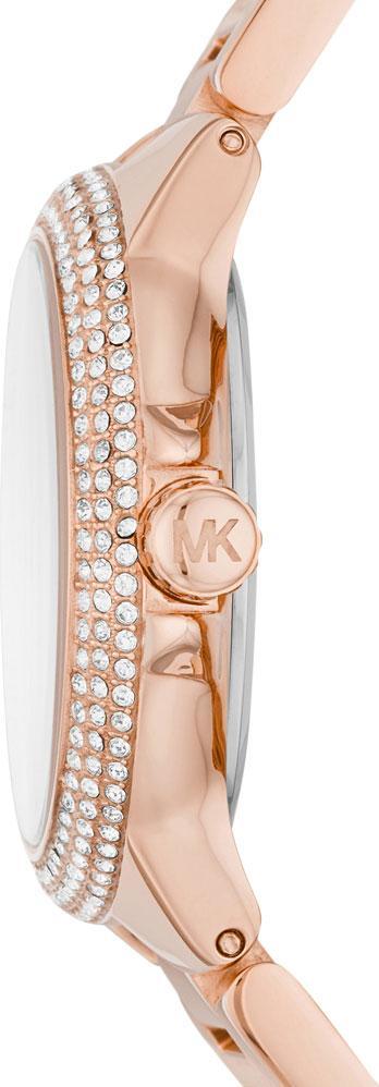 Michael Kors MK6845