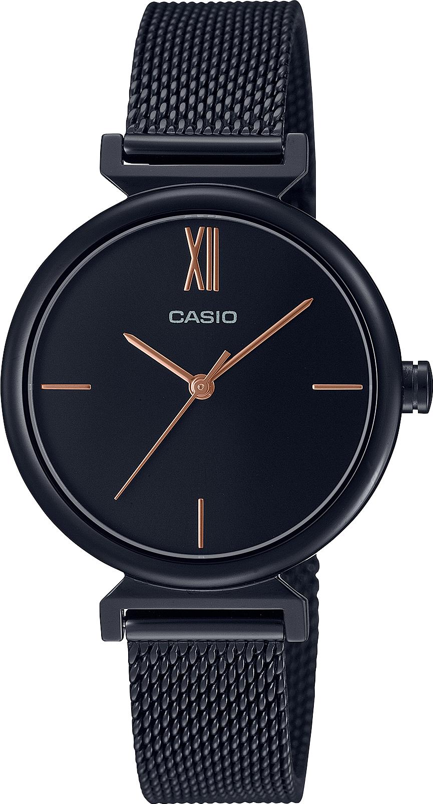 Casio Collection LTP-2023VMB-1C