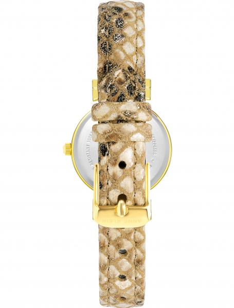 Anne Klein 2246CRSN