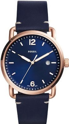Fossil FS5274