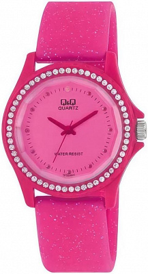 Наручные часы Q&Q GT23J003Y