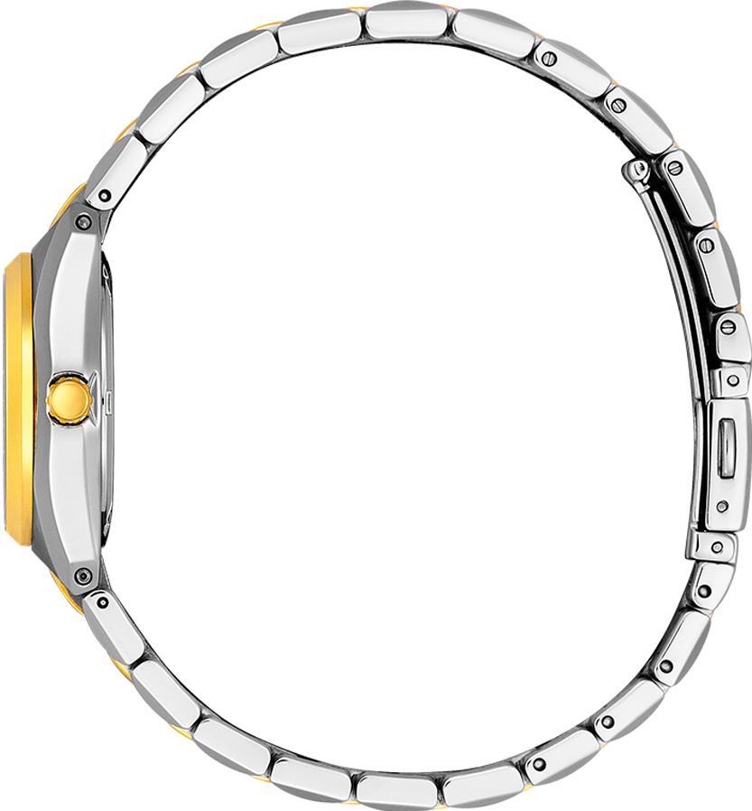 Citizen EW2299-50E