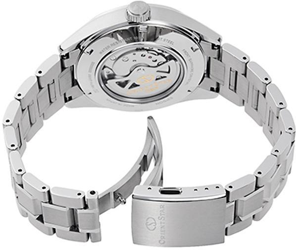 Orient RE-AV0113S