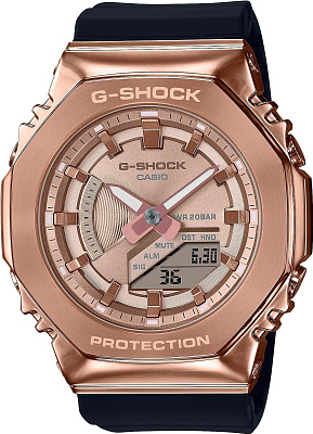 G shock watches for women deals