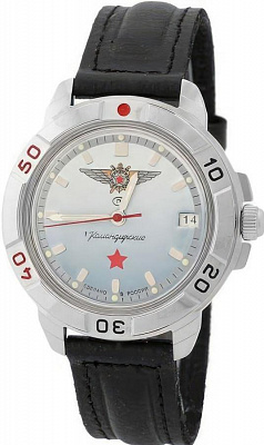 Наручные часы Восток 431290