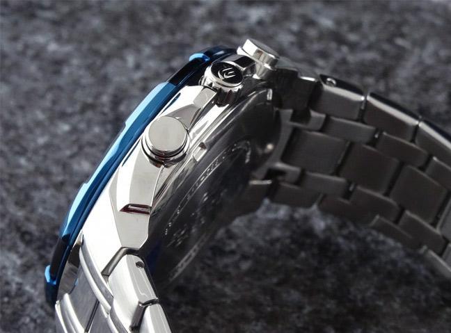 Casio EFR-539D-1A2