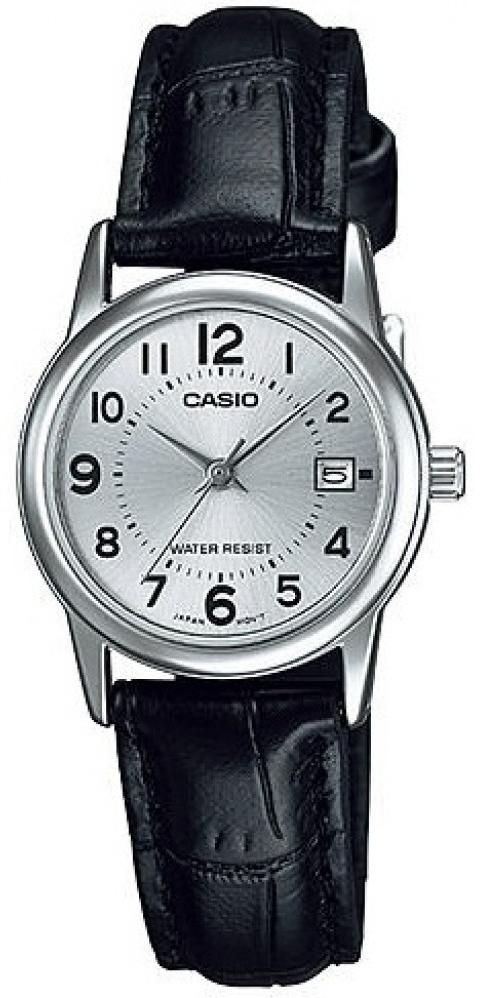 Casio Collection LTP-V002L-7B