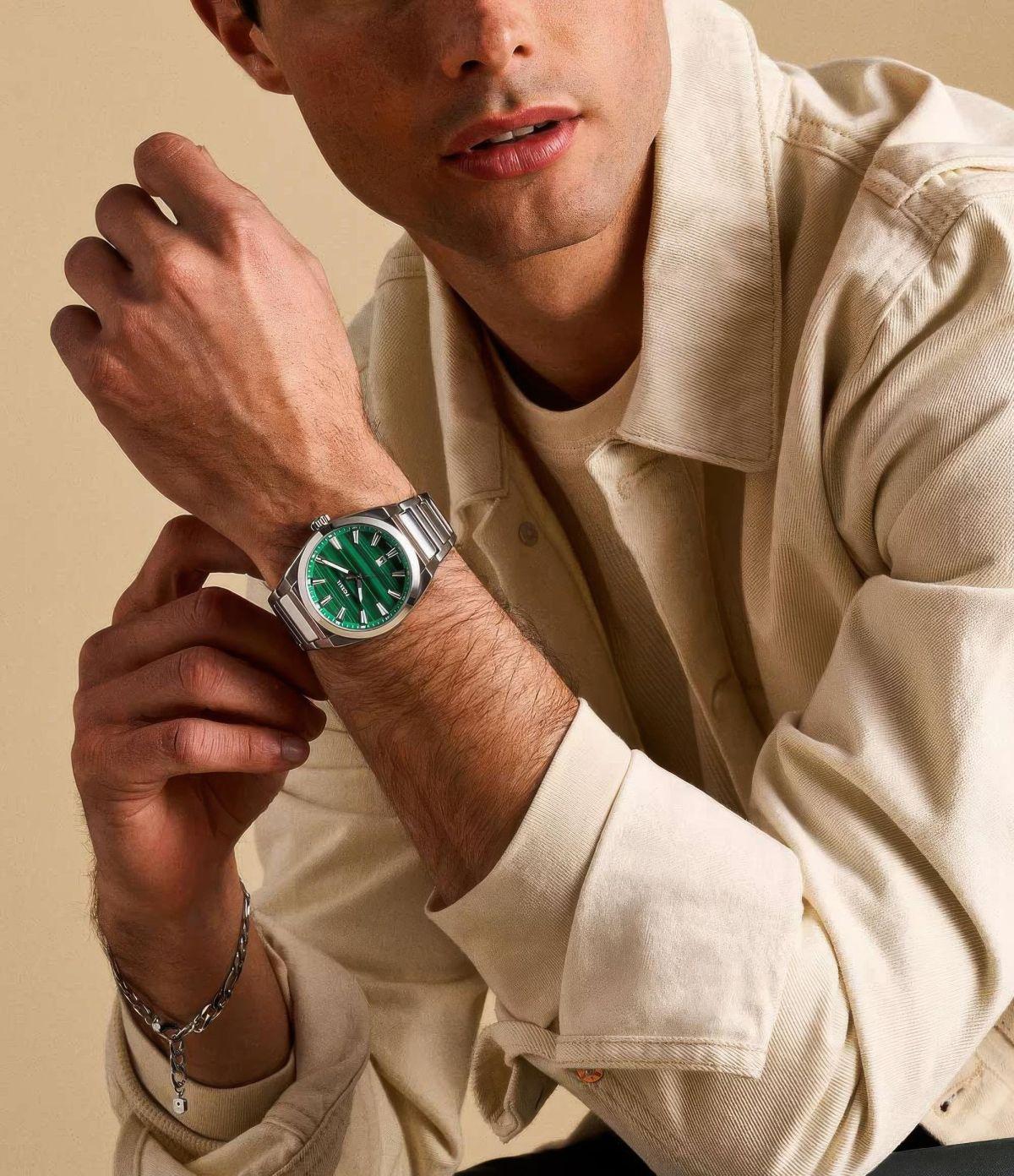 Fossil FS6056
