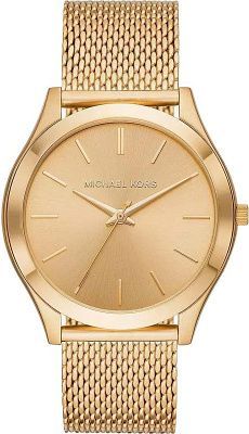 Michael Kors MK8625