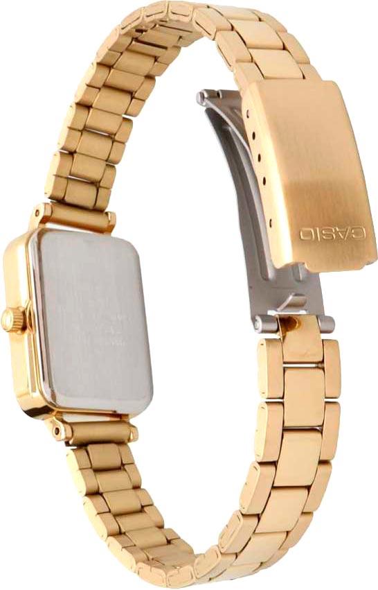Casio LTP-V009G-7E