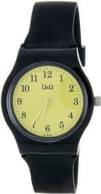 Q&Q CP00J801Y