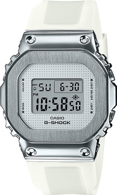 Casio GM-S5600SK-7E