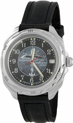 Наручные часы Восток 211831