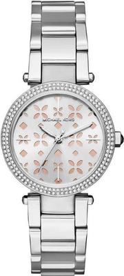 Michael Kors MK6483