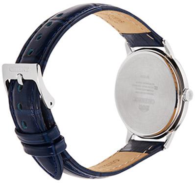 Orient Sun & Moon Classic RA-KB0004A