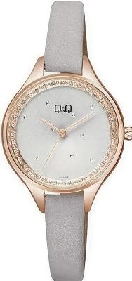 Наручные часы Q&Q QB73J101Y