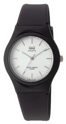 Наручные часы Q&Q VQ86J003Y