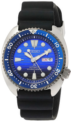 Seiko SRPC91J1