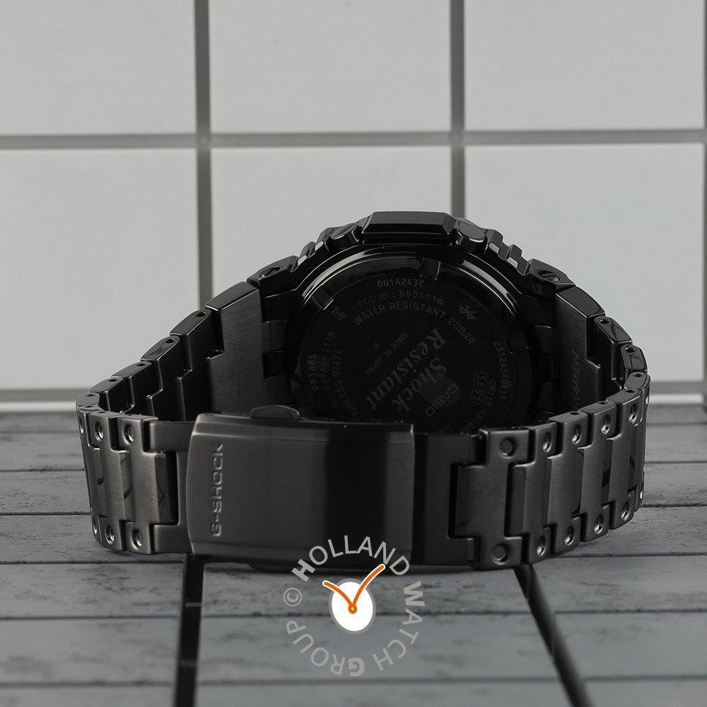 Casio GM-B2100BPC-1A