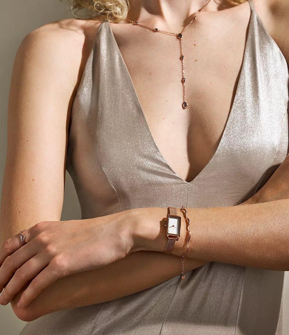 Skagen SKW3148