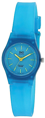 Наручные часы Q&Q VP47J025Y