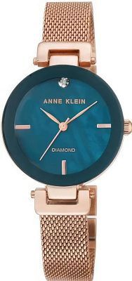 Anne Klein 2472NMRG