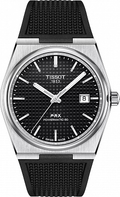 Tissot T137.407.17.051.00