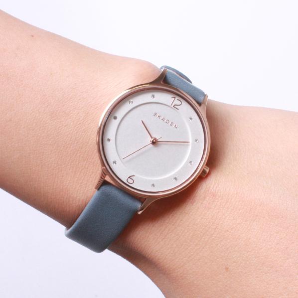 Skagen SKW2497