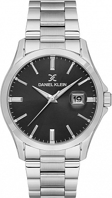 Daniel Klein 14146-2