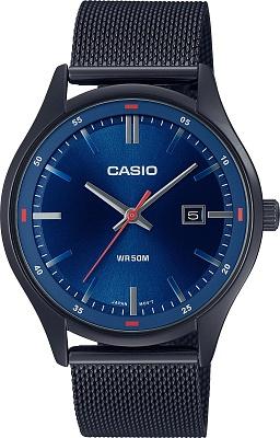 Casio MTP-E710MB-2A